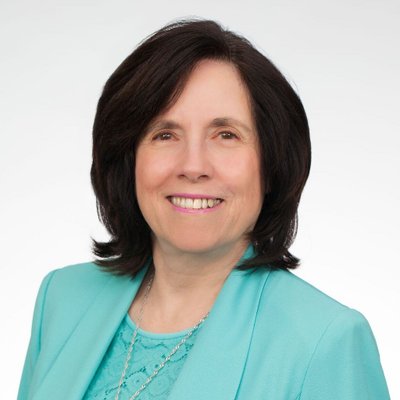 Profile Picture of Sue Koch (@freshstartcoach) on Twitter