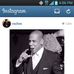 Profile Picture of Eric Washington (@eric.washington.35325074) on Facebook