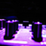 Profile Picture of Daniel  Rivas Garcia (@Drivas10) on Flickr