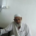 Profile Picture of Anar Patel (@Anar-Patel) on Facebook