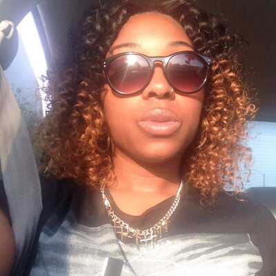 Profile Picture of Jovanna_ (@youseenJO_WARE) on Twitter
