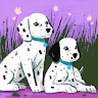 Paige Winkler - Quora Profile Picture of Paige Winkler (@paige-winkler-11) on Quora