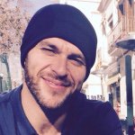 Profile Picture of James Isles (@jisles) on Instagram