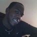 Profile Picture of James Wilburn (@james.wilburn.5055) on Facebook