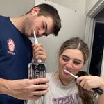 Profile Picture of chase (@chase.bennett) on Instagram
