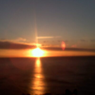 Daniel Heberle - Twitter Profile Picture of Daniel Heberle (@Heberts) on Twitter