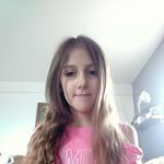 Profile Picture of Julia Batorska (@julia.batorska) on Instagram