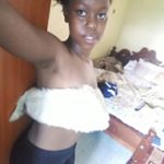 Profile Picture of Lucy Chege (@chege1802) on Instagram