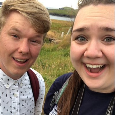 Profile Picture of Anthony Cahill (@cahill_antny) on Twitter