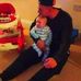 Profile Picture of Craig Board (@craig.board.77) on Facebook