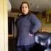Profile Picture of Liliana Guajardo (@liliana.guajardo.56) on Facebook