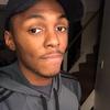 Profile Picture of Damon Stewart (@@h2o_papi) on Tiktok