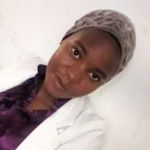 Profile Picture of Annie (@nestoryanna15) on Instagram