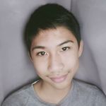 Profile Picture of Nathaniel Grayson Montefalco (@nathanielgrayson_18) on Instagram