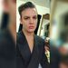 Profile Picture of Matthew Setzer (@matthewsetzer) on Pinterest