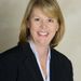 Profile Picture of Debbie Nollan (@calgal1959) on Pinterest