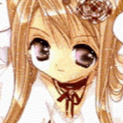 Profile Picture of Tamara Jean Calhoun (@tamarajeancalhoun2024) on Youtube