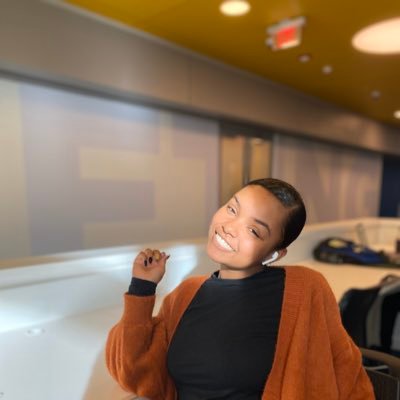 Profile Picture of Haley Winstead (@HaleyWinstead4) on Twitter