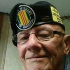 Profile Picture of Britton Wright (@BrittonWright2) on Twitter
