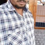 K Naveen - Facebook Profile Picture of K Naveen (@K-Naveen) on Facebook