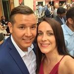 Profile Picture of Audrey Perrin Ben Mimoun (@perrinbenmimoun) on Instagram