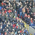 Matthew Preston - Instagram Profile Picture of Matthew Preston (@matthew.preston.16) on Instagram