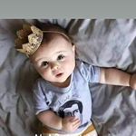Profile Picture of Manal Mahmoud (@manal_elfayoumy) on Instagram