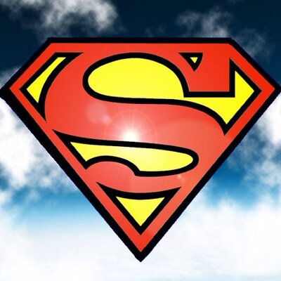 Profile Picture of Bobby McCaleb (@BobMcCaleb) on Twitter