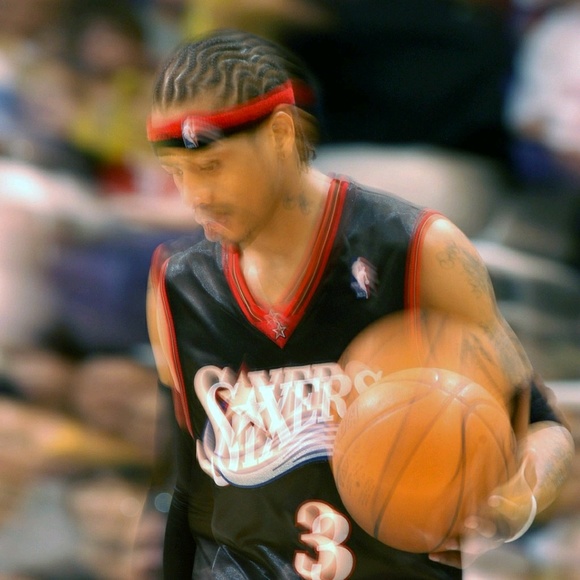 Profile Picture of Kainen King (@bvsedjames) on Poshmark