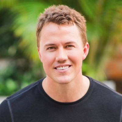 Profile Picture of Jordan Kemper (@JordanKemper) on Twitter