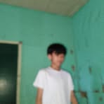 Profile Picture of Clint Benlot (@Clint-Benlot) on Facebook