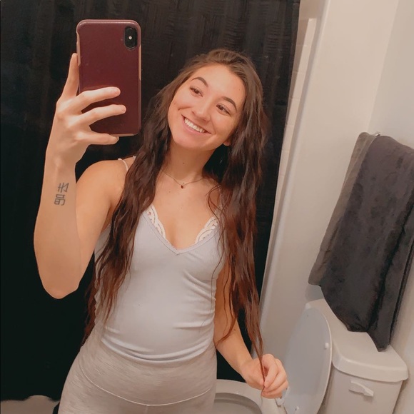 Profile Picture of Alex Gallegos (@alexgalllegos) on Poshmark