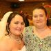 Profile Picture of Melanie Keene (@dnmkeene) on Facebook