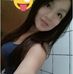 Profile Picture of Karin Jimenez (@karin.jimenez.9699) on Facebook