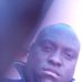 Profile Picture of Thabo David Manaka (@thabodavid.manaka) on Facebook