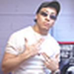 Profile Picture of Camilo Antonio Castillo Leal (@k4m1l0c0) on Flickr