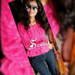 Profile Picture of 😘ŚîłËńť Éÿé 👀ŠöÑä😘 (@shabnam__singh_14) on Instagram