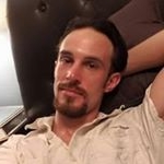 Profile Picture of Nicholas Choate (@infinite.ion) on Instagram