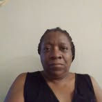 Profile Picture of Bernadette Crump (@bernadette.crump.3) on Facebook