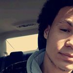 Profile Picture of Isaac Beek (@beekisaac) on Instagram