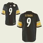 Profile Picture of Phillip Estrada (@phillip_estrada9) on Instagram