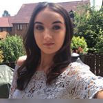 Profile Picture of Rae ✨ (@rae_sinclair) on Instagram
