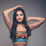 Profile Picture of Katelyn (@kate.elbitar) on Instagram