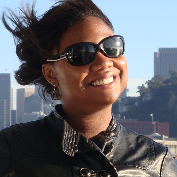 Tronica Jones - Poshmark Profile Picture of Tronica Jones (@tronicaj) on Poshmark