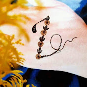 Profile Picture of Arshad Dar Arshad Dar (@ArshaddarArshaddar) on Youtube