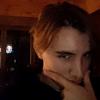 Profile Picture of Alexander Hill (@@experimentguy) on Tiktok