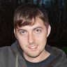 Profile Picture of garrett carlson (@gcolecarlson) on Pinterest