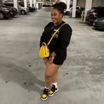 Profile Picture of Crystal Petrie (eirtep) (@crystal.petrie.946) on Facebook