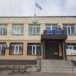 Profile Picture of shahanakimat (@shahanakimat) on Instagram