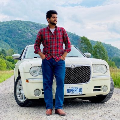 Profile Picture of Amarjeet Singh Gill (@Amarjee01931675) on Twitter
